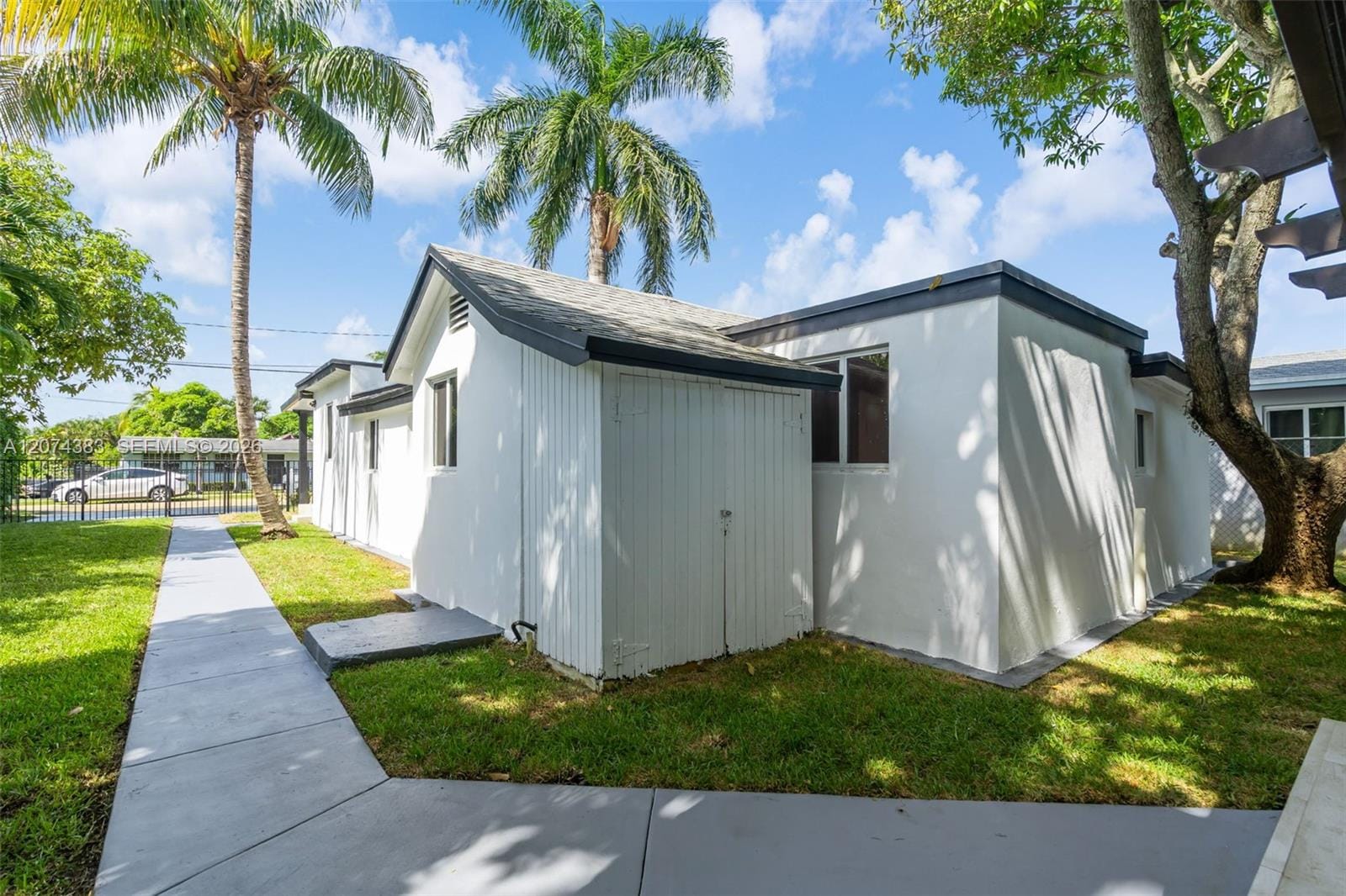 330 NW 82nd Terrace, Miami, FL 33150 photo 28