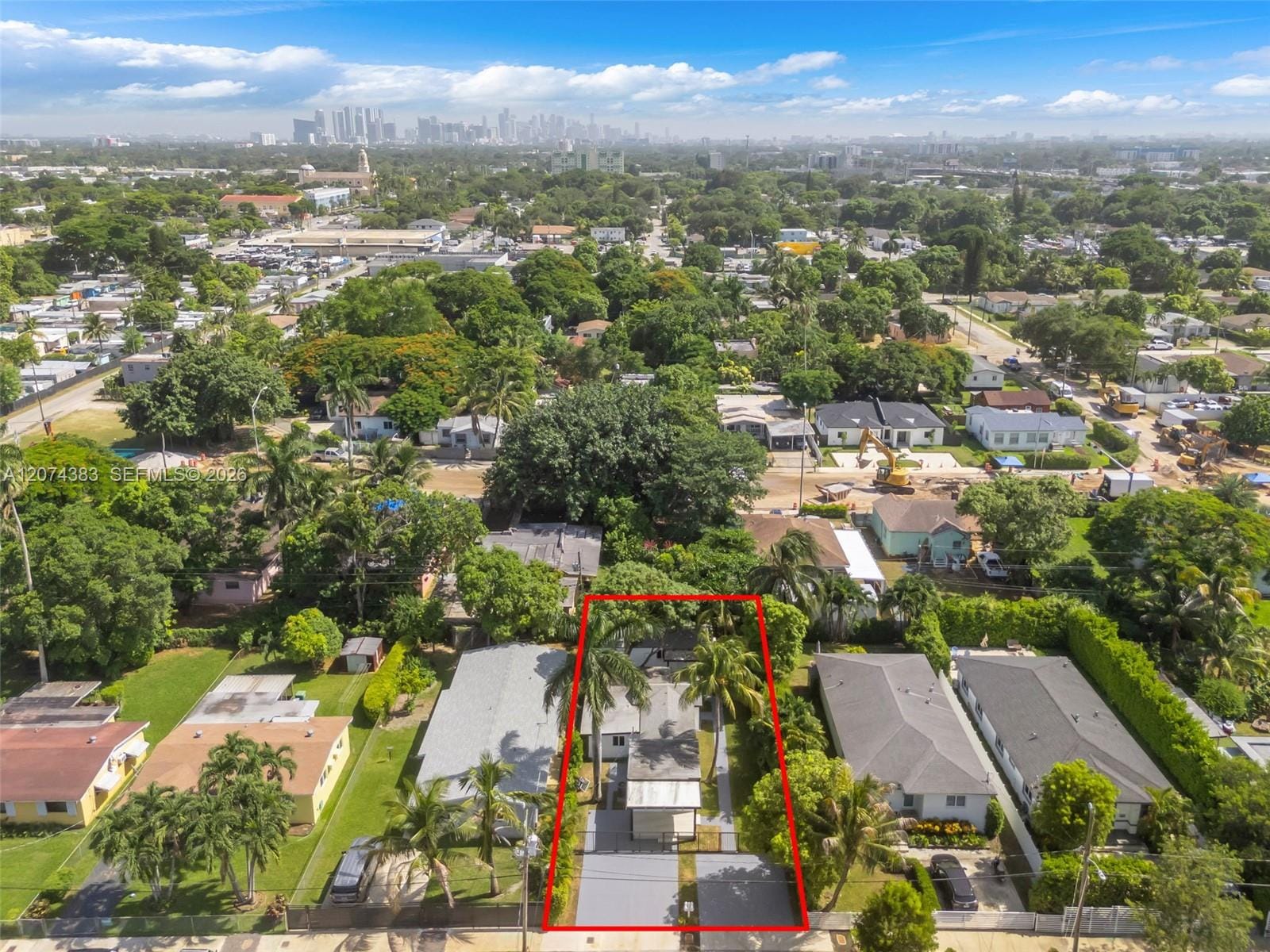 330 NW 82nd Terrace, Miami, FL 33150 photo 29