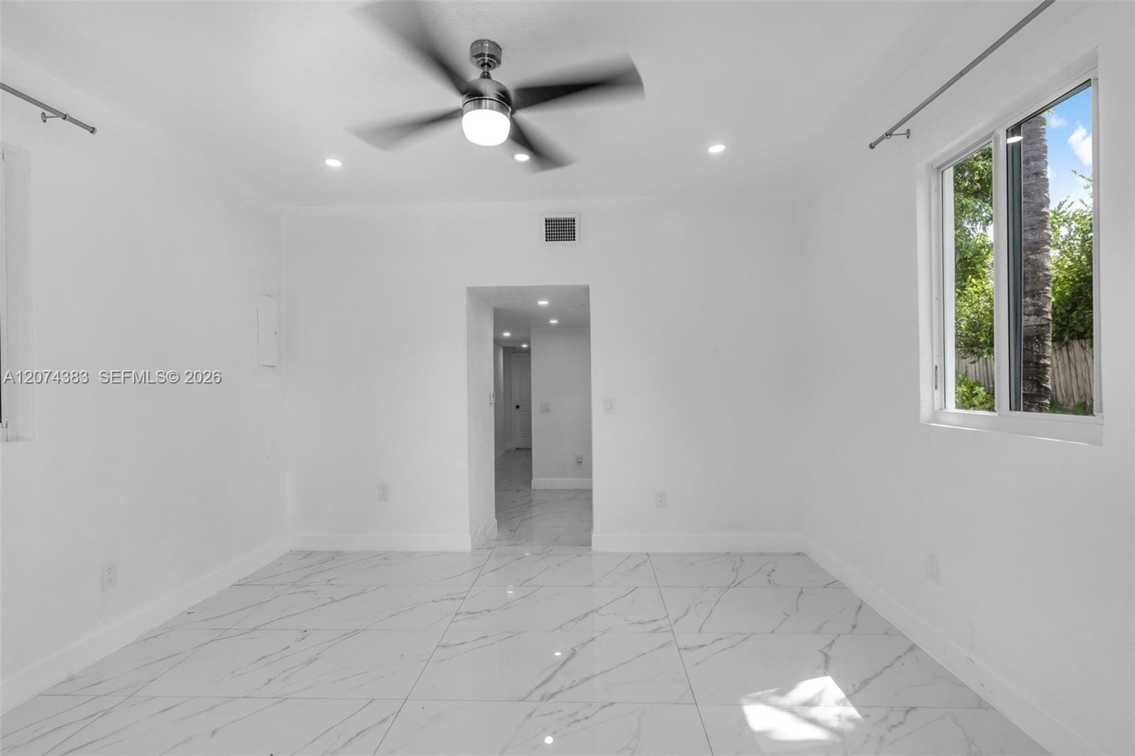330 NW 82nd Terrace — photo 4