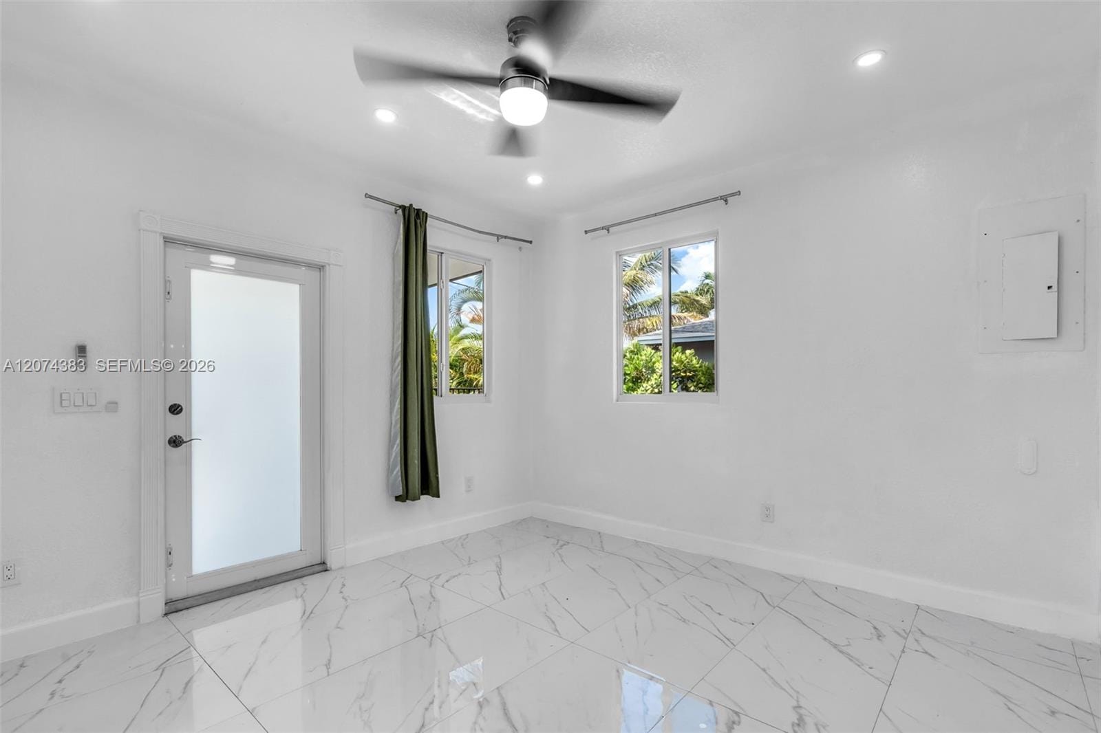 330 NW 82nd Terrace — photo 5