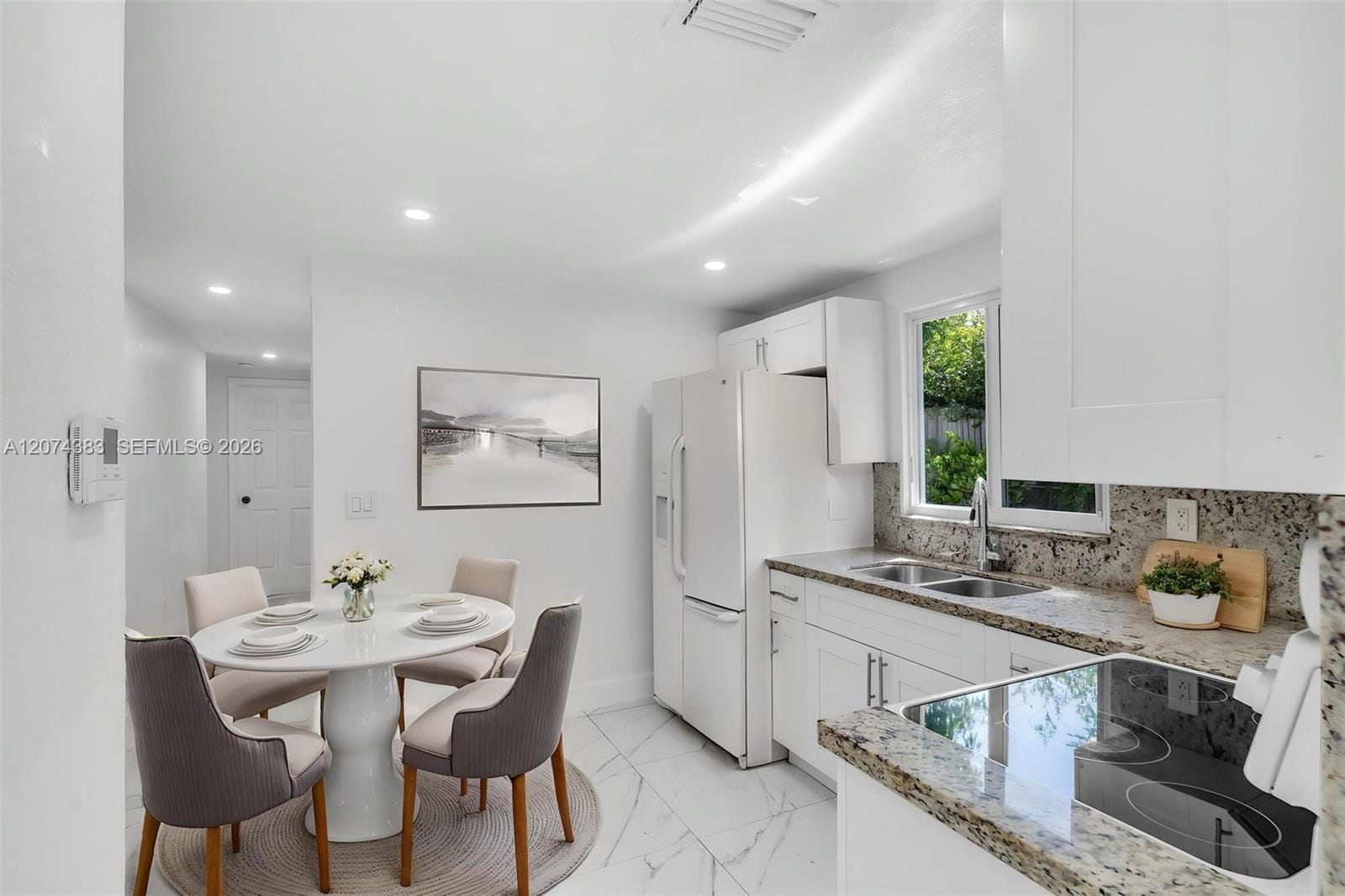 330 NW 82nd Terrace — photo 8