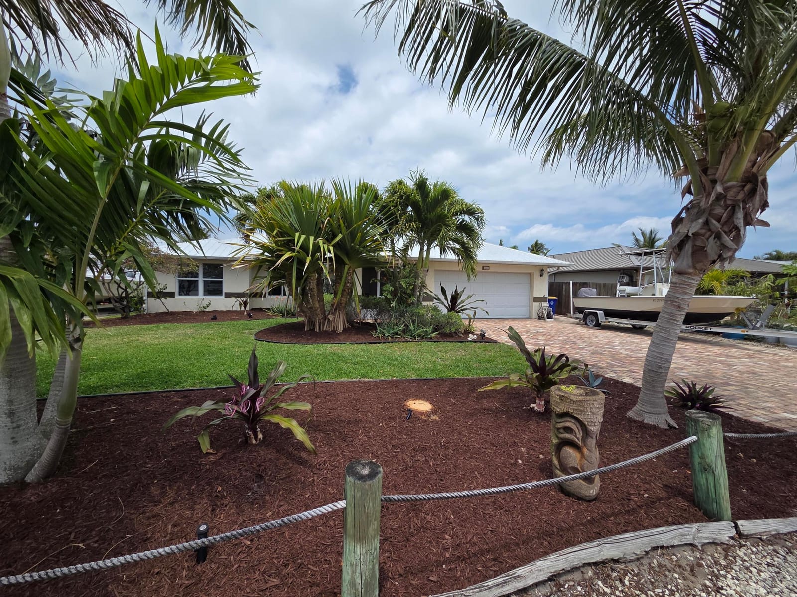 5501 SE Nassau Terrace, Stuart, FL 34997