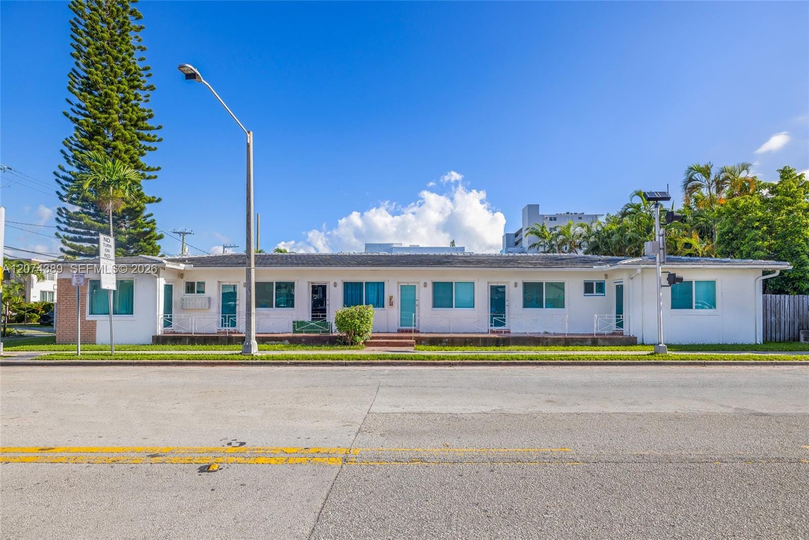 625 75th Street, Miami Beach, FL 33141 photo 2