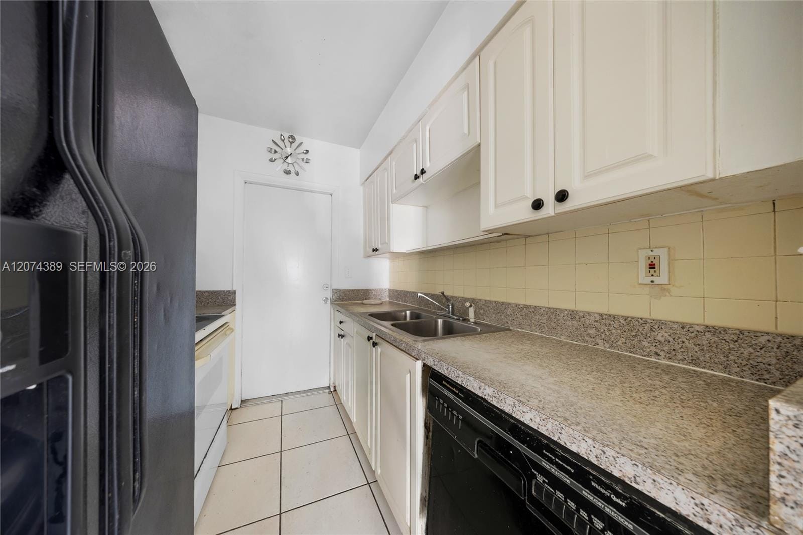 625 75th Street, Miami Beach, FL 33141 photo 11
