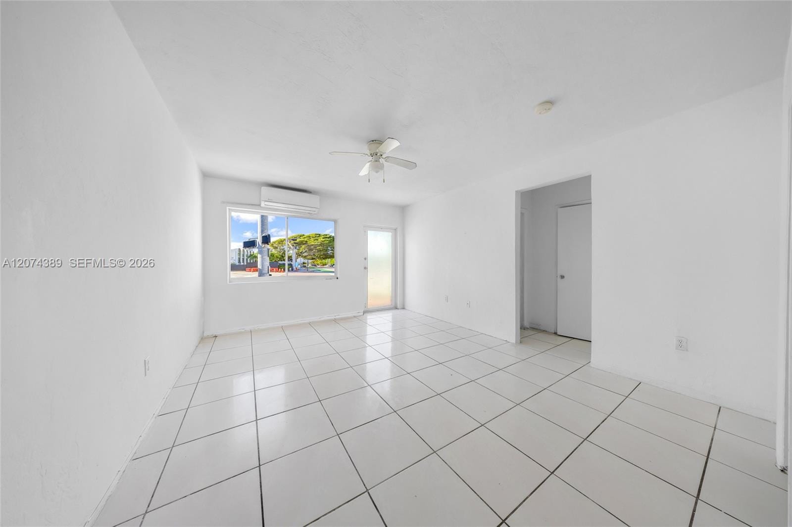 625 75th Street, Miami Beach, FL 33141 photo 13