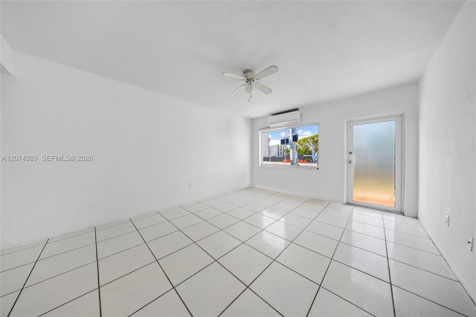 625 75th Street, Miami Beach, FL 33141 photo 14
