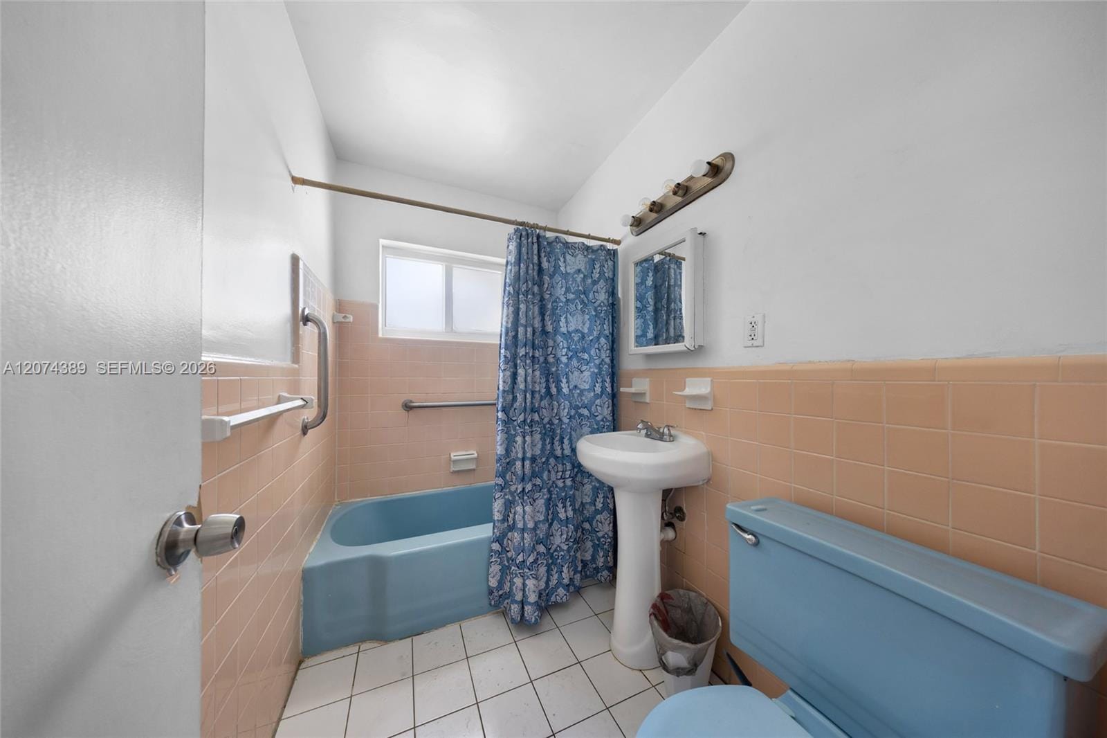 625 75th Street, Miami Beach, FL 33141 photo 15
