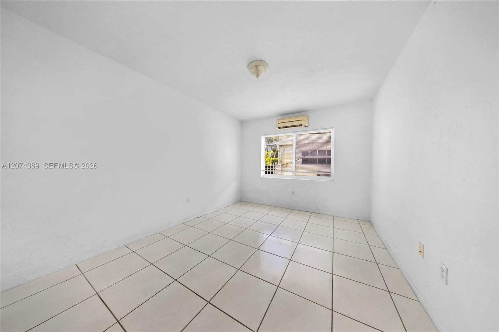 625 75th Street, Miami Beach, FL 33141 photo 16
