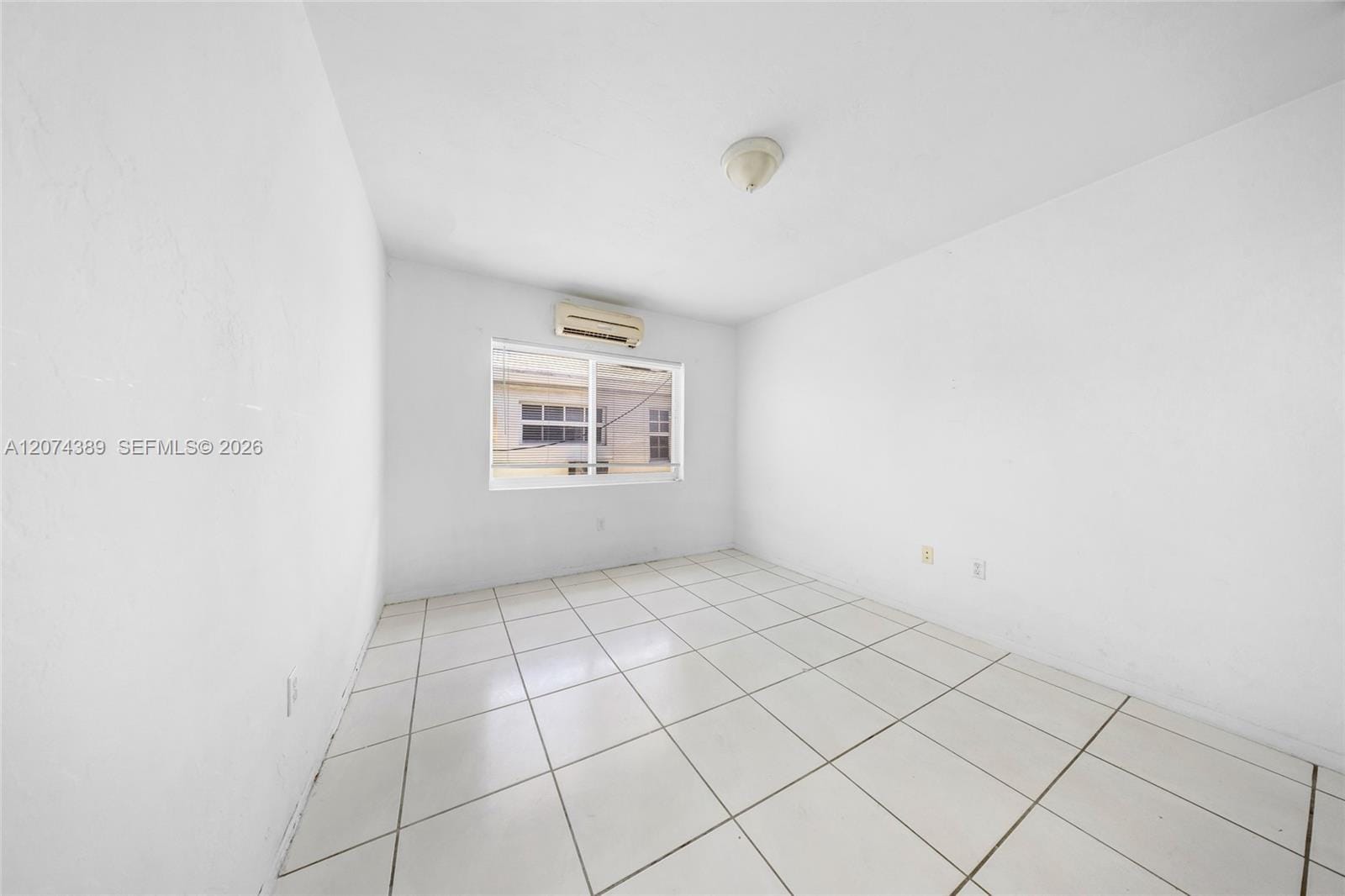 625 75th Street, Miami Beach, FL 33141 photo 17