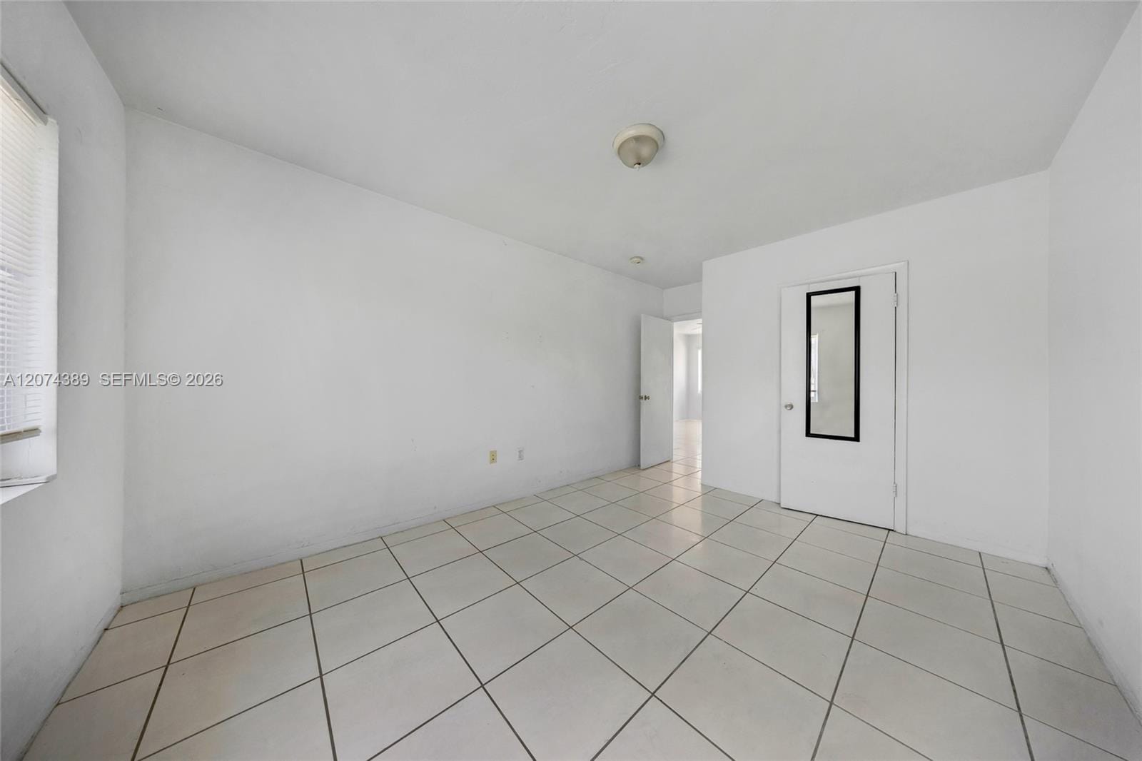 625 75th Street, Miami Beach, FL 33141 photo 18