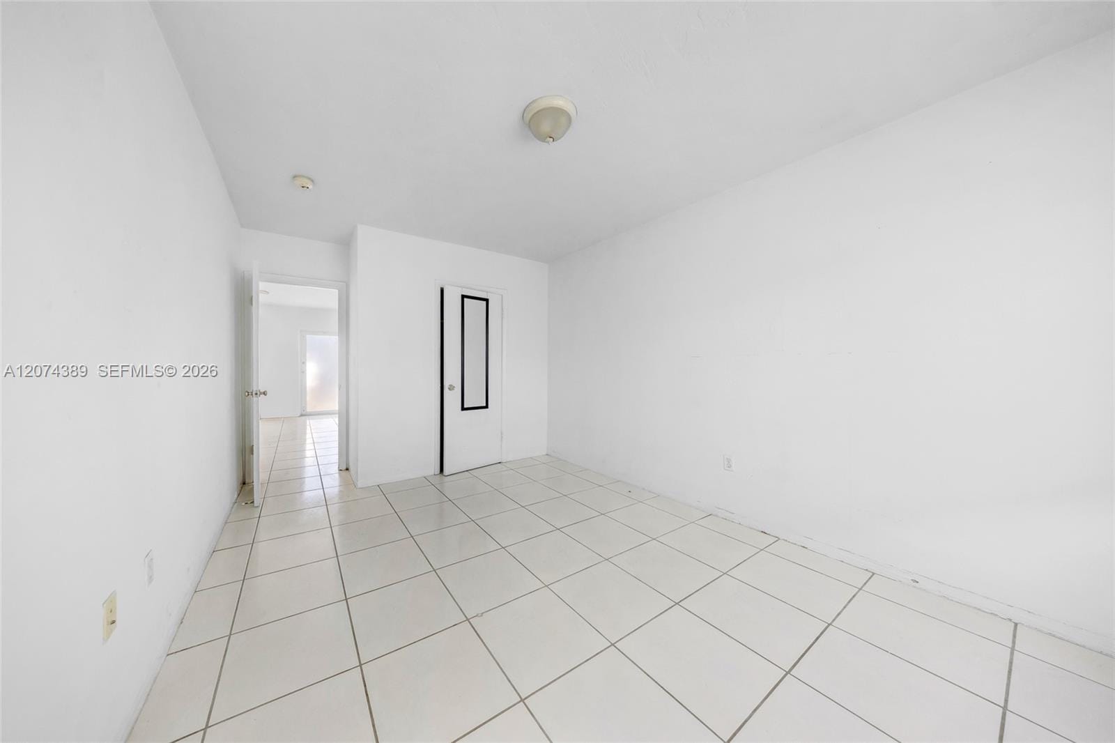 625 75th Street, Miami Beach, FL 33141 photo 19