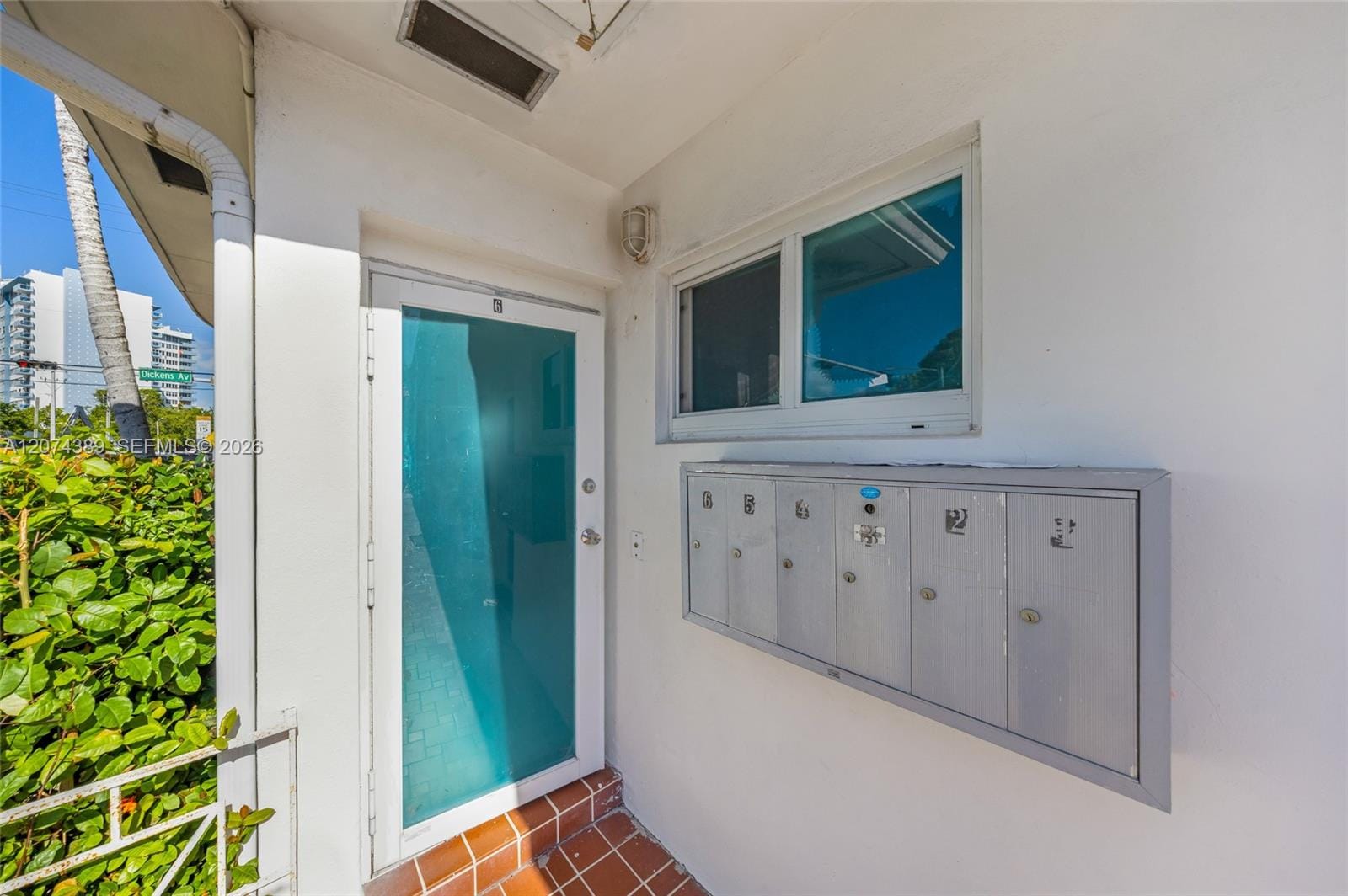 625 75th Street, Miami Beach, FL 33141 photo 20