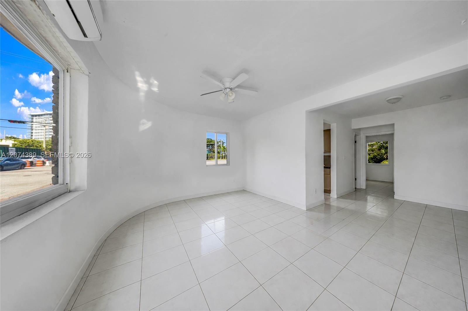 625 75th Street, Miami Beach, FL 33141 photo 21