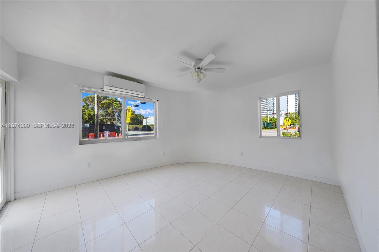 625 75th Street, Miami Beach, FL 33141 photo 22