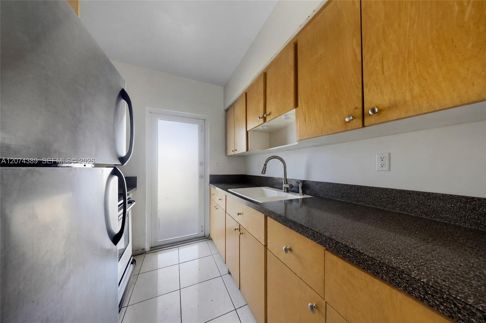 625 75th Street, Miami Beach, FL 33141 photo 23