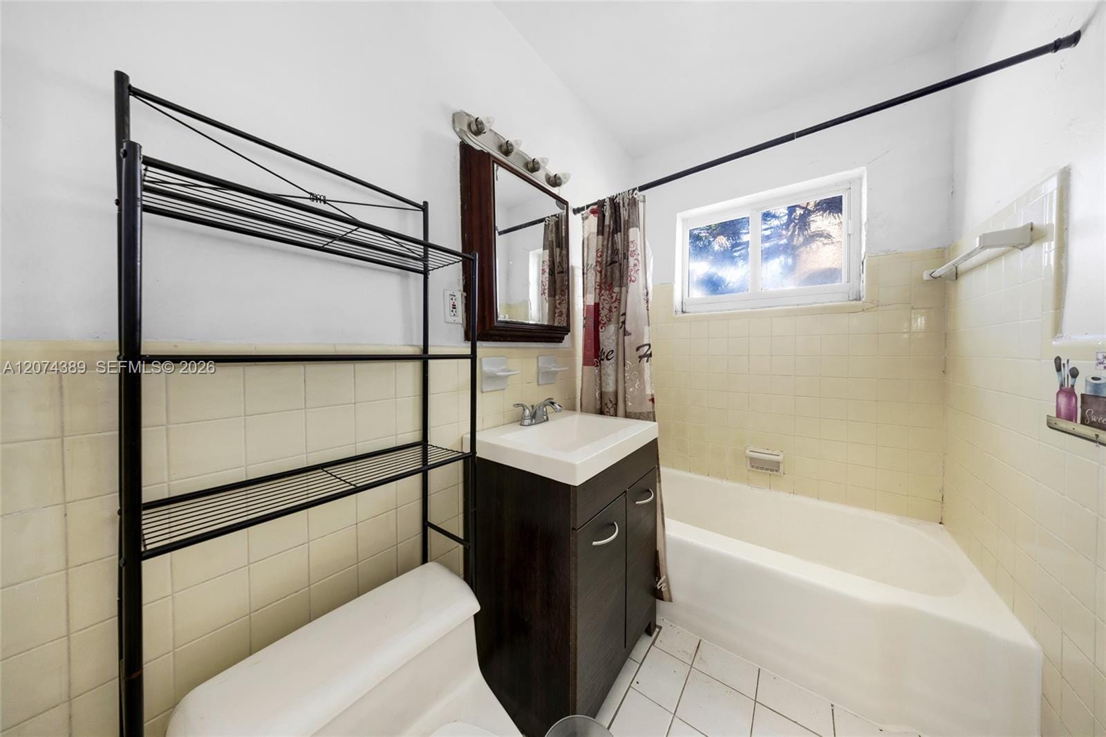 625 75th Street, Miami Beach, FL 33141 photo 24