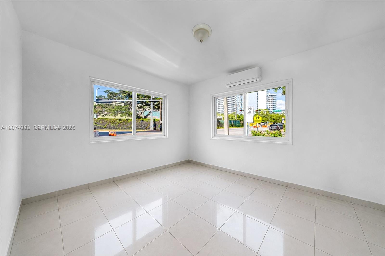 625 75th Street, Miami Beach, FL 33141 photo 25