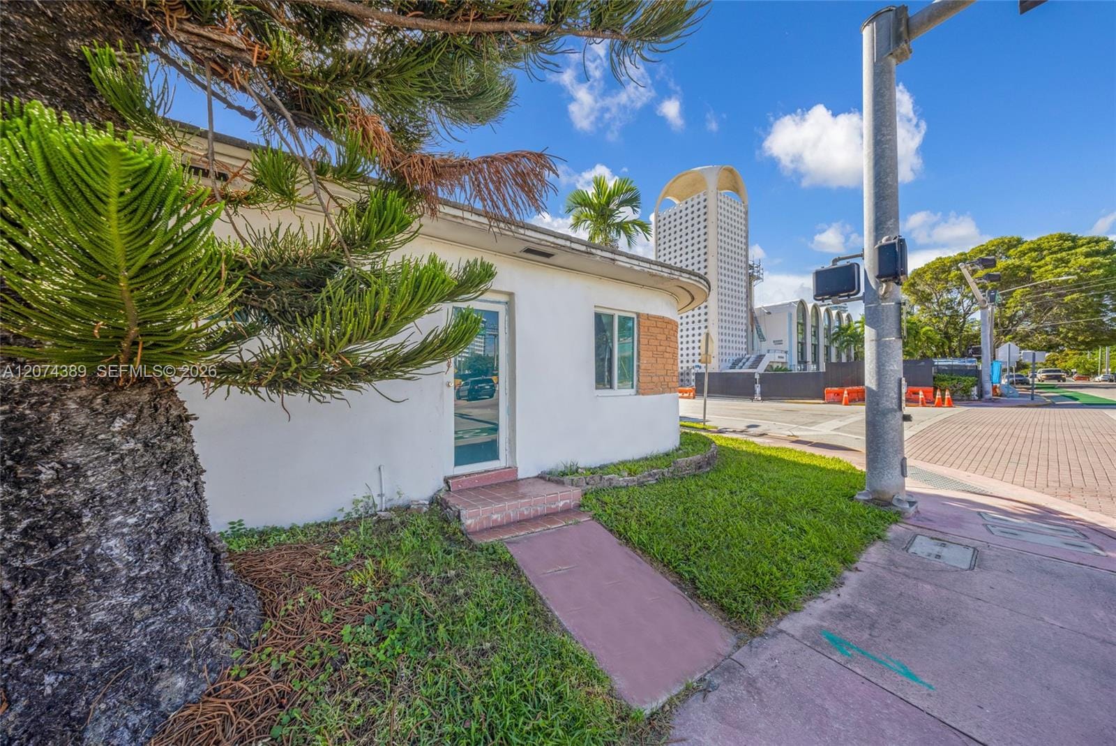 625 75th Street, Miami Beach, FL 33141 photo 26