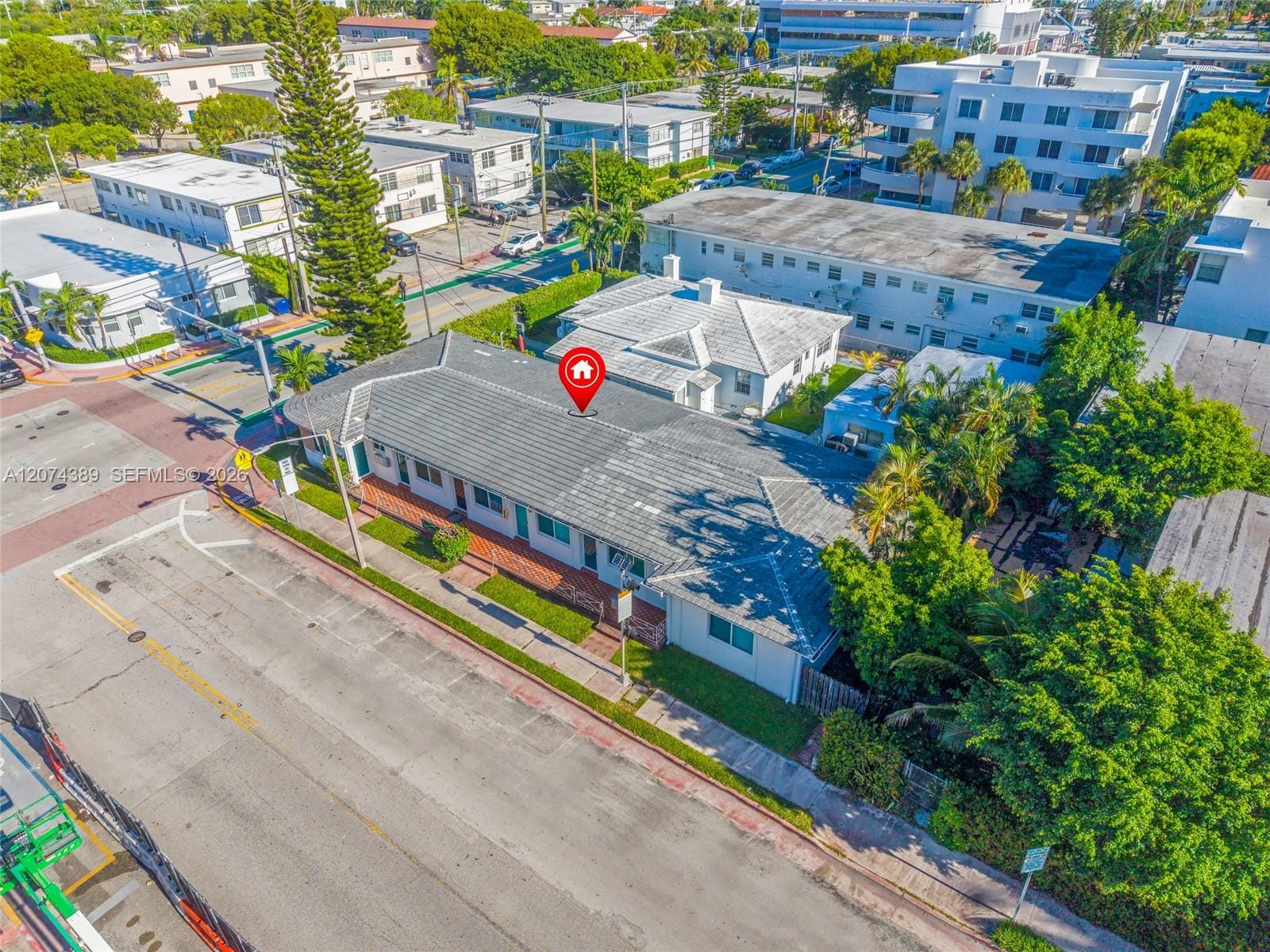 625 75th Street, Miami Beach, FL 33141 photo 28