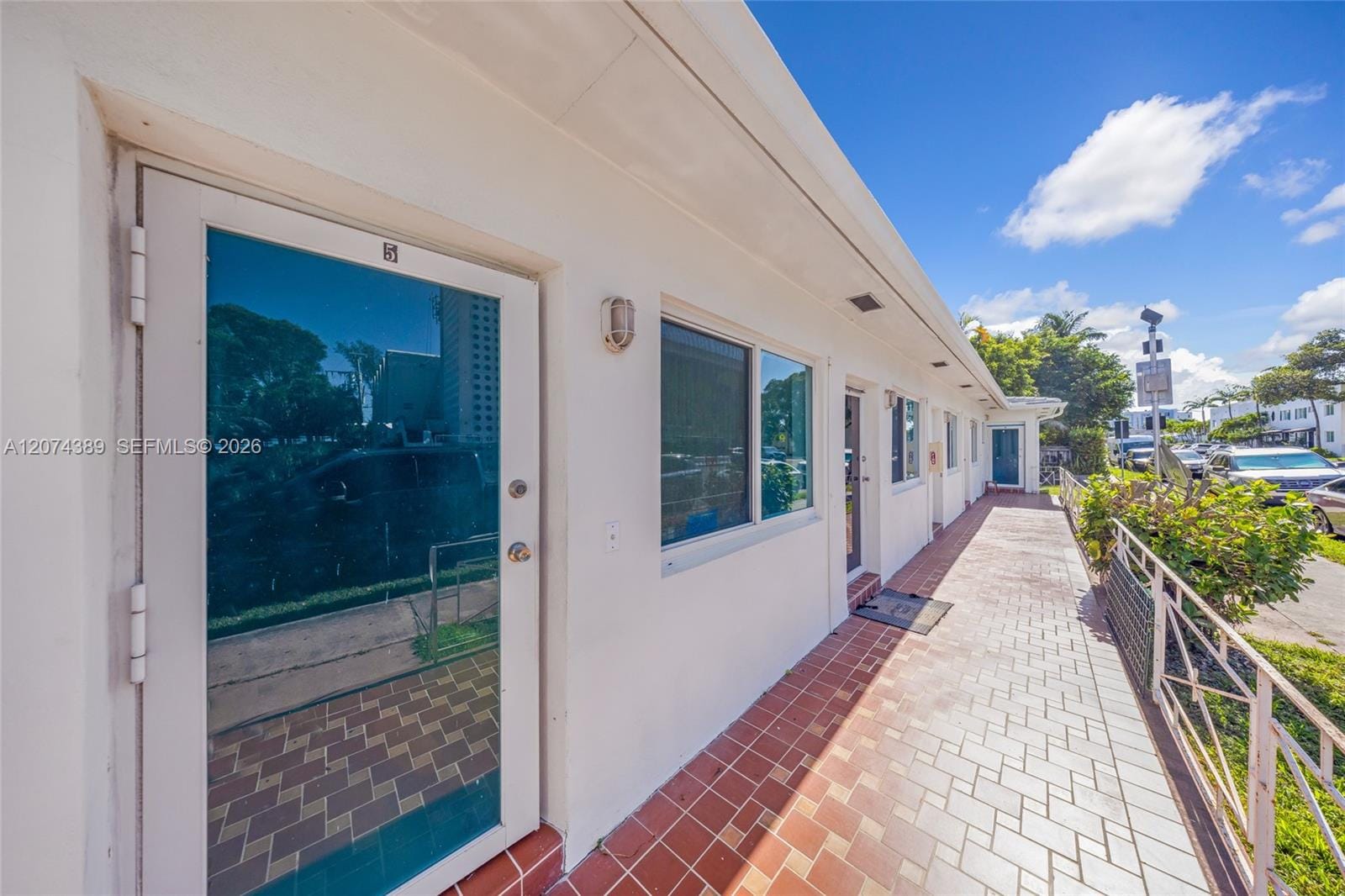 625 75th Street, Miami Beach, FL 33141 photo 6