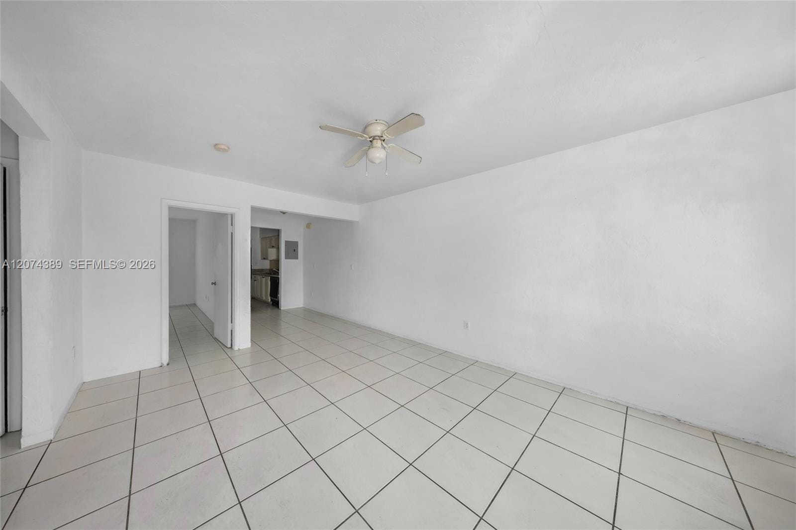625 75th Street, Miami Beach, FL 33141 photo 7