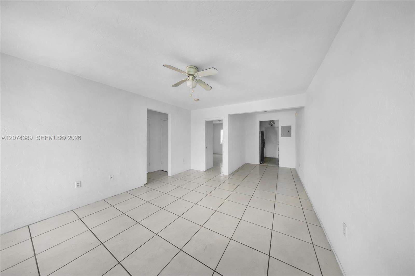 625 75th Street, Miami Beach, FL 33141 photo 8