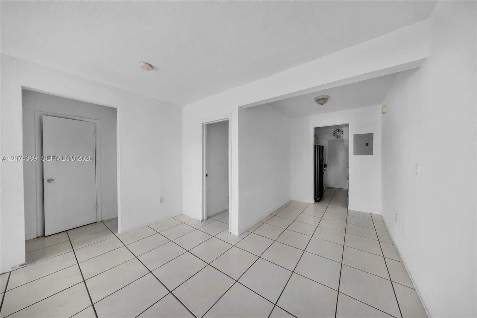 625 75th Street, Miami Beach, FL 33141 photo 9