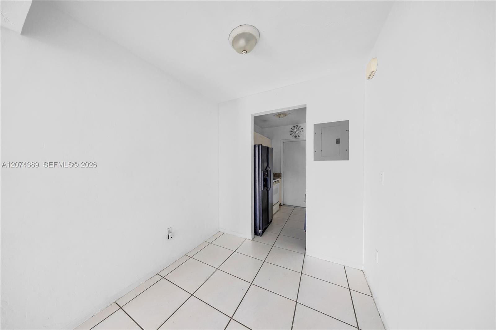 625 75th Street, Miami Beach, FL 33141 photo 10