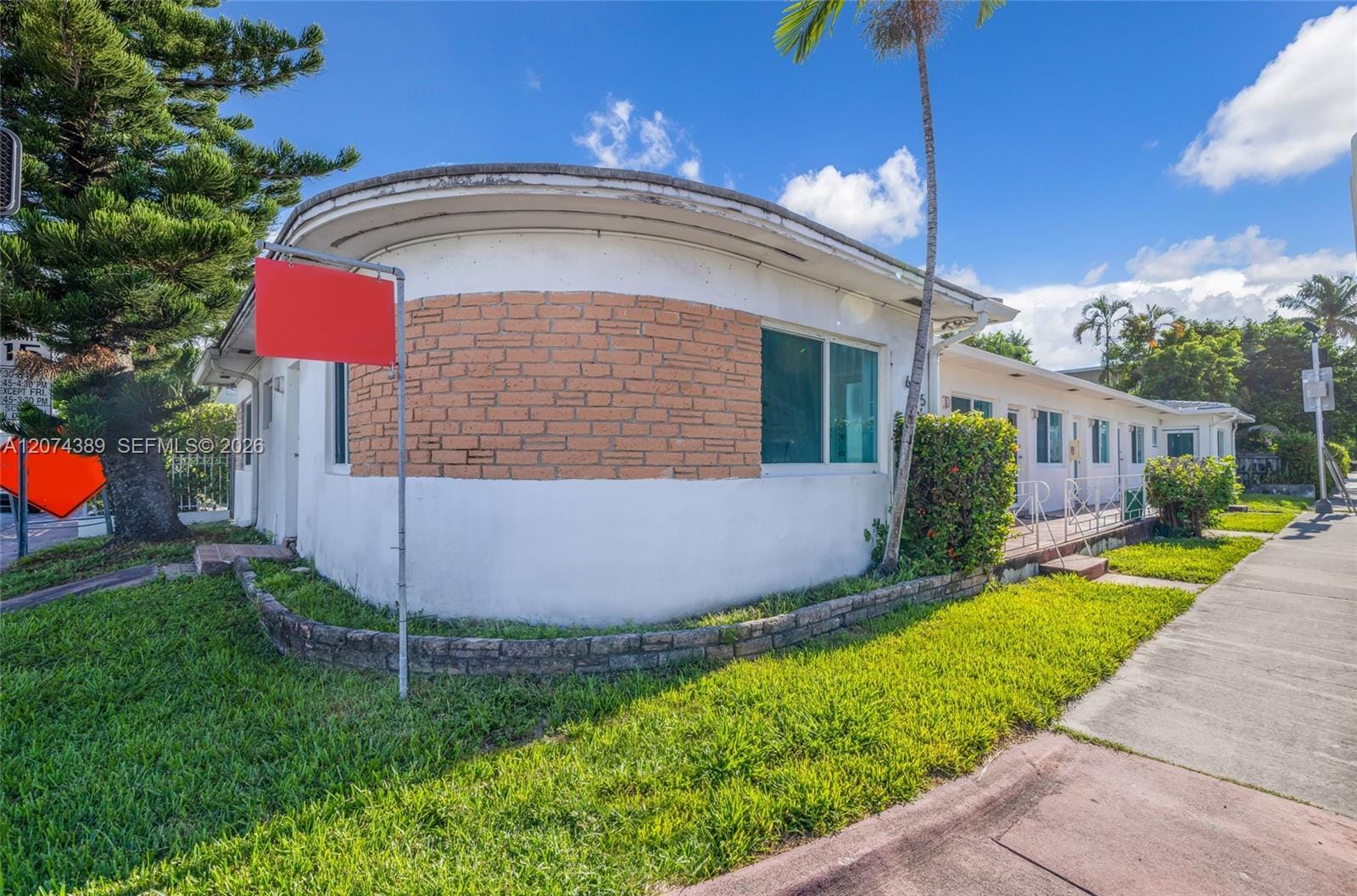 625 75th Street, Miami Beach, FL 33141