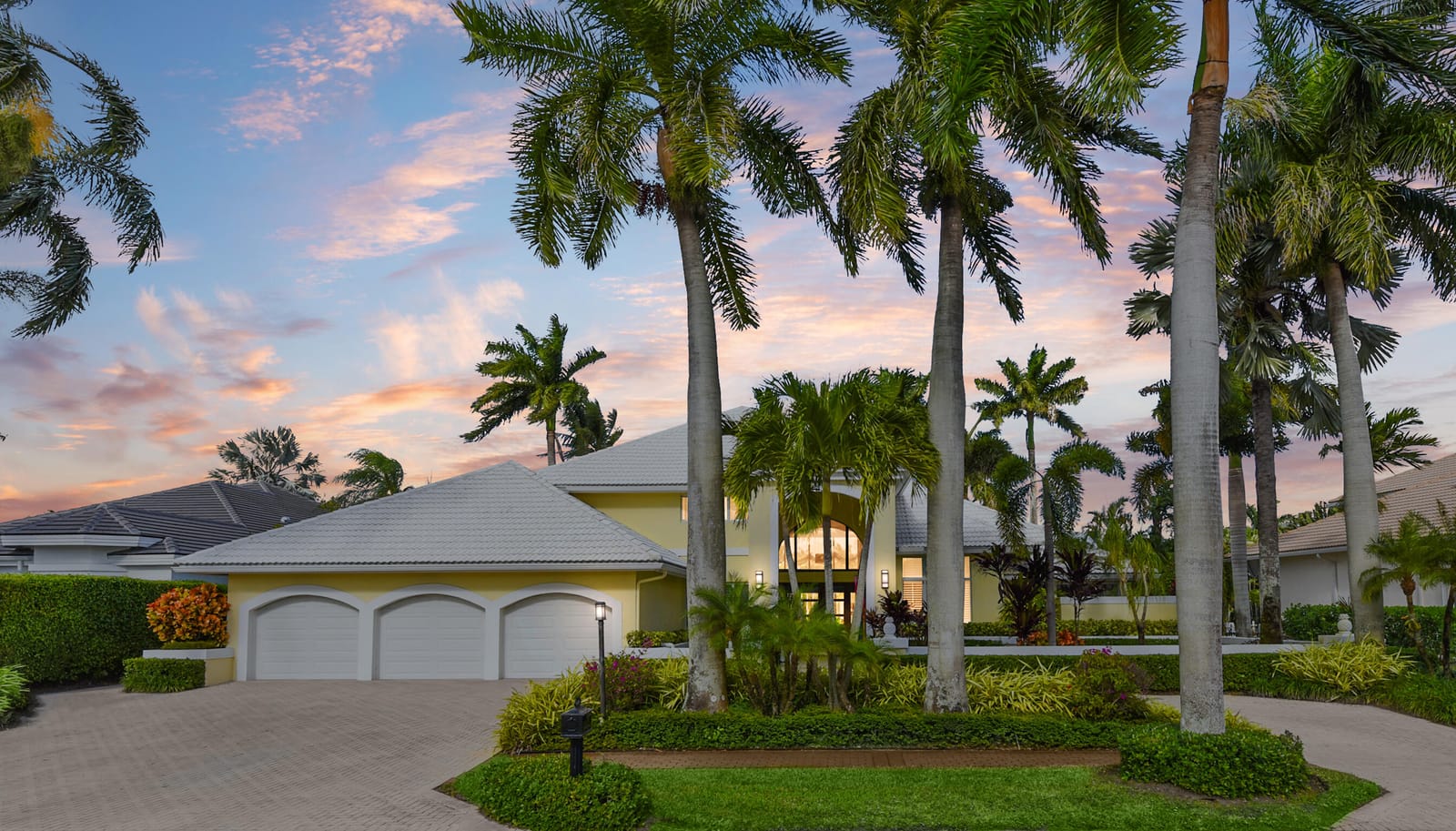 6931 Queenferry Circle, Boca Raton, FL 33496