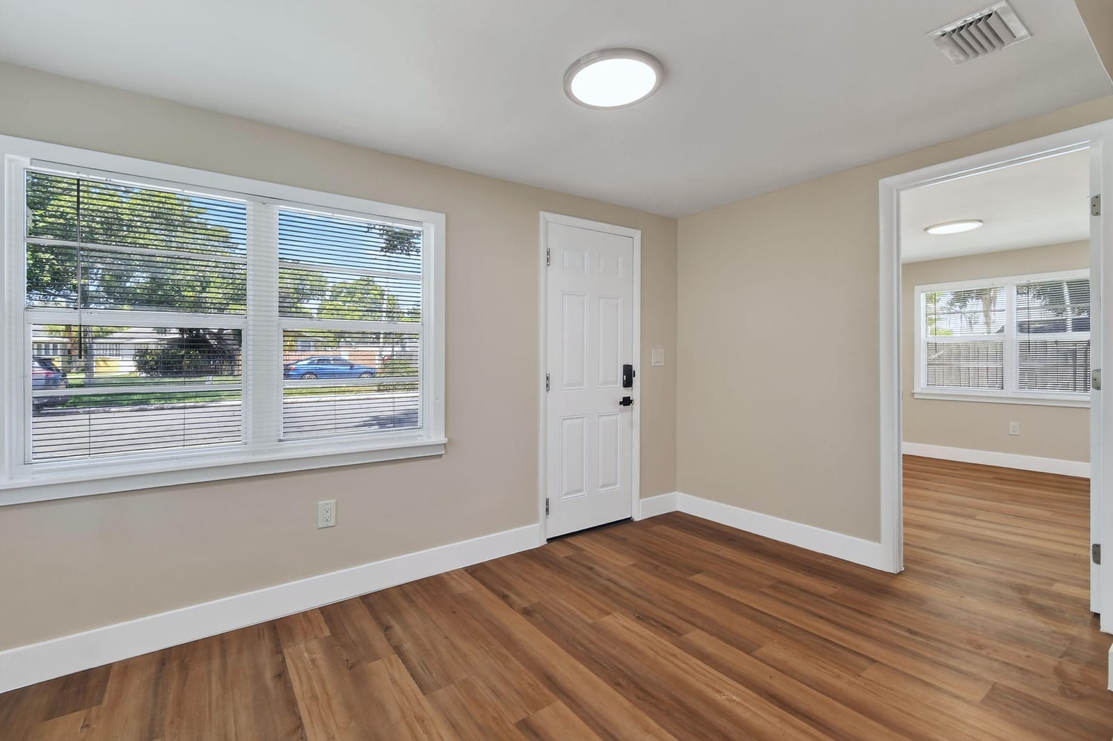 3714 Morton Avenue, West Palm Beach, FL 33405 photo 13