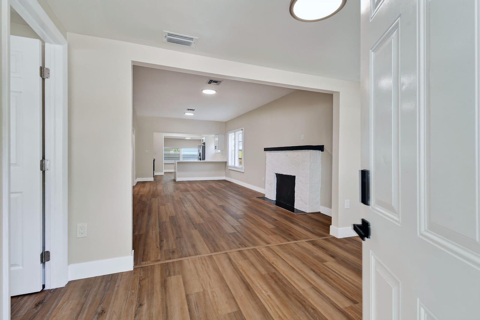 3714 Morton Avenue, West Palm Beach, FL 33405 photo 14