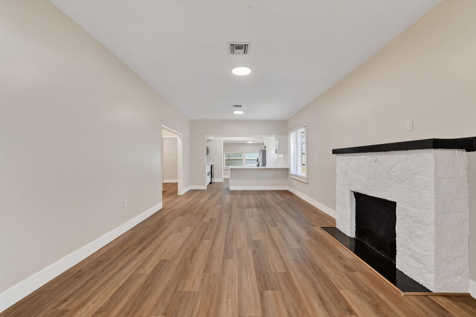 3714 Morton Avenue, West Palm Beach, FL 33405 photo 15