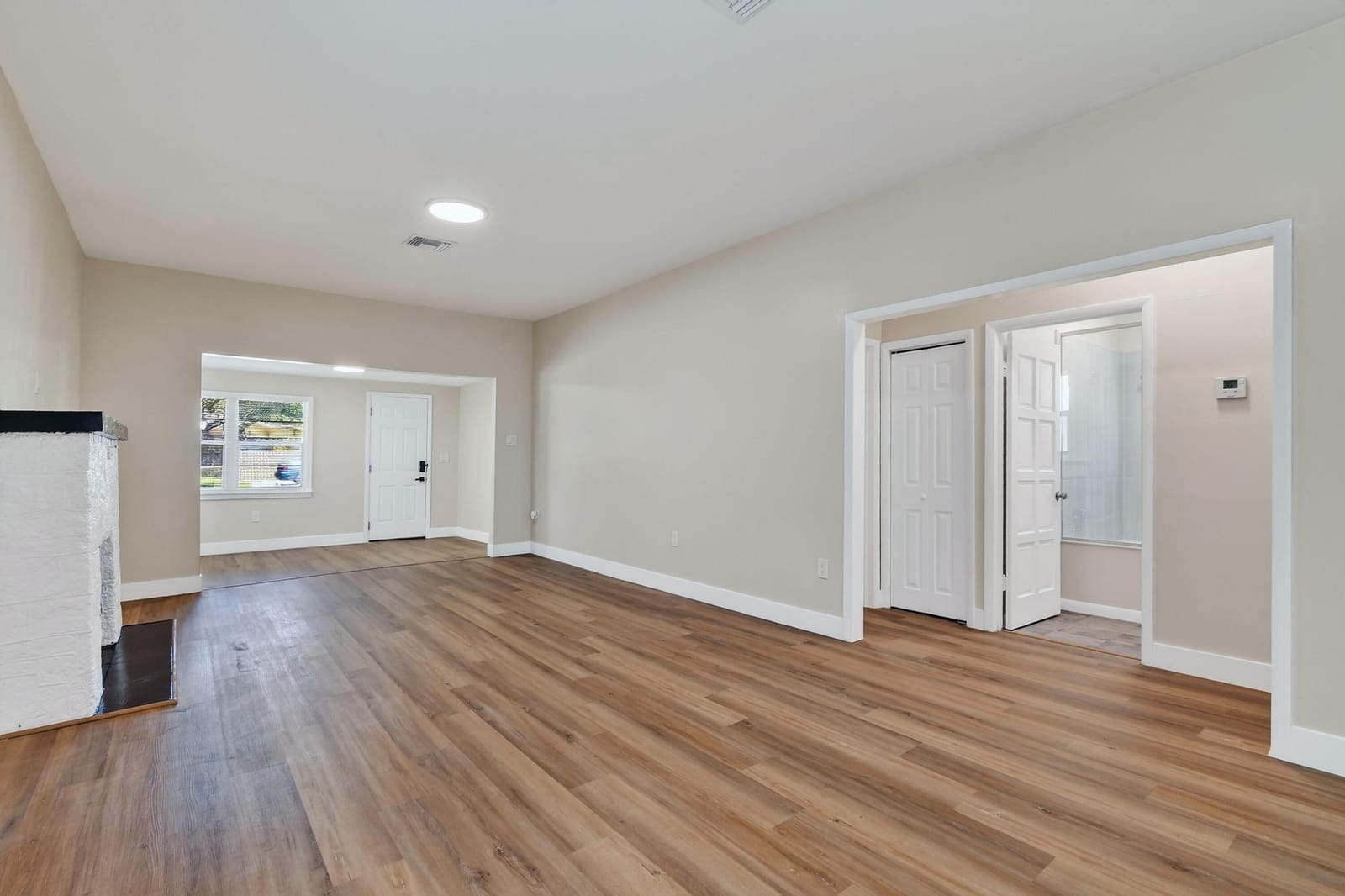 3714 Morton Avenue, West Palm Beach, FL 33405 photo 18
