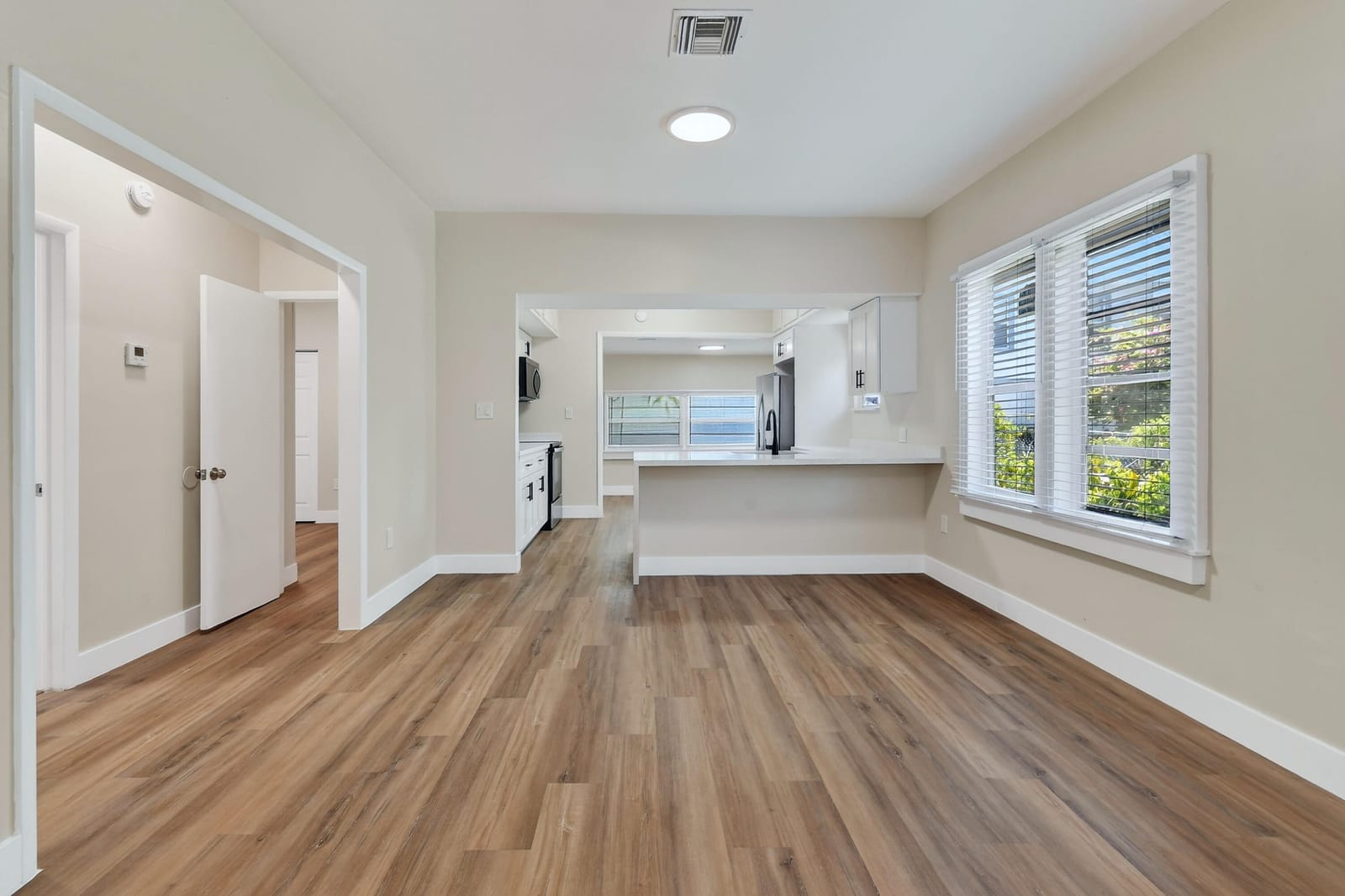 3714 Morton Avenue, West Palm Beach, FL 33405 photo 19