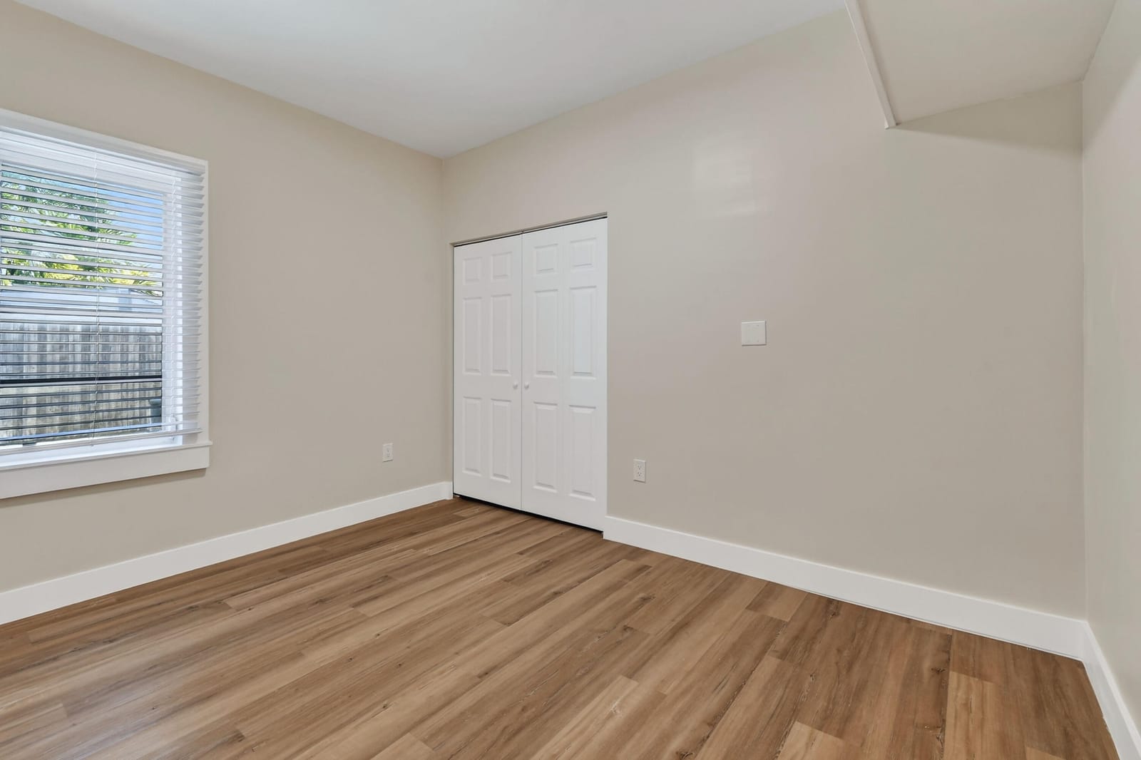 3714 Morton Avenue, West Palm Beach, FL 33405 photo 20