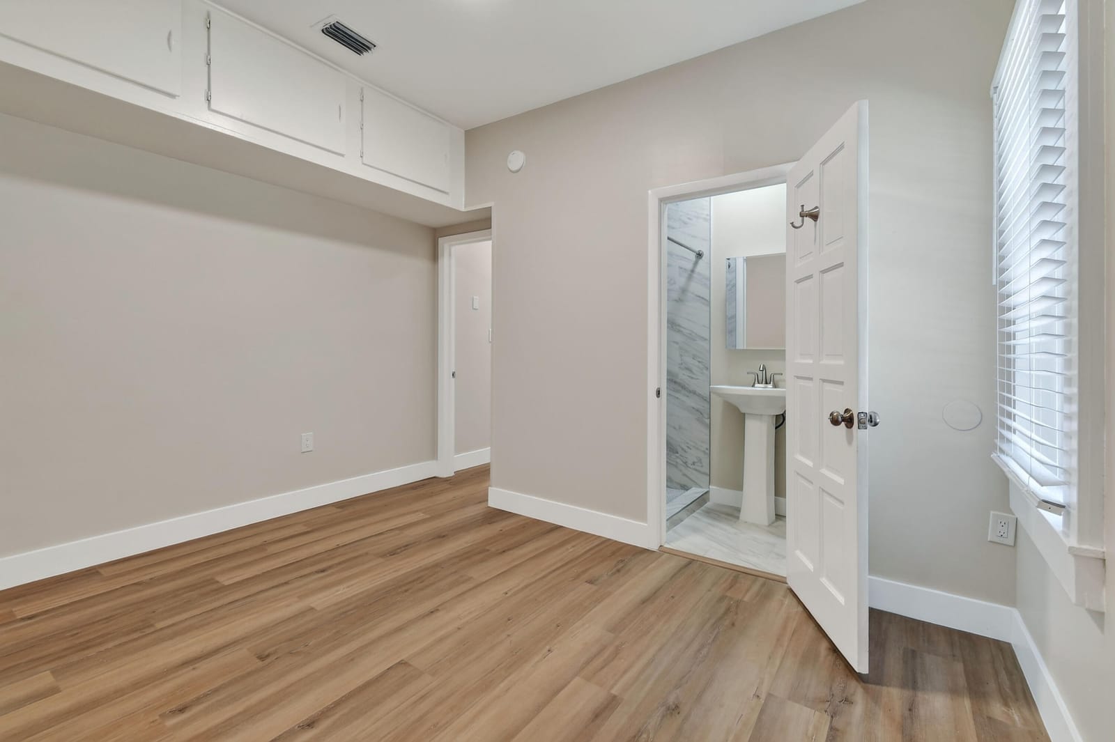3714 Morton Avenue, West Palm Beach, FL 33405 photo 21