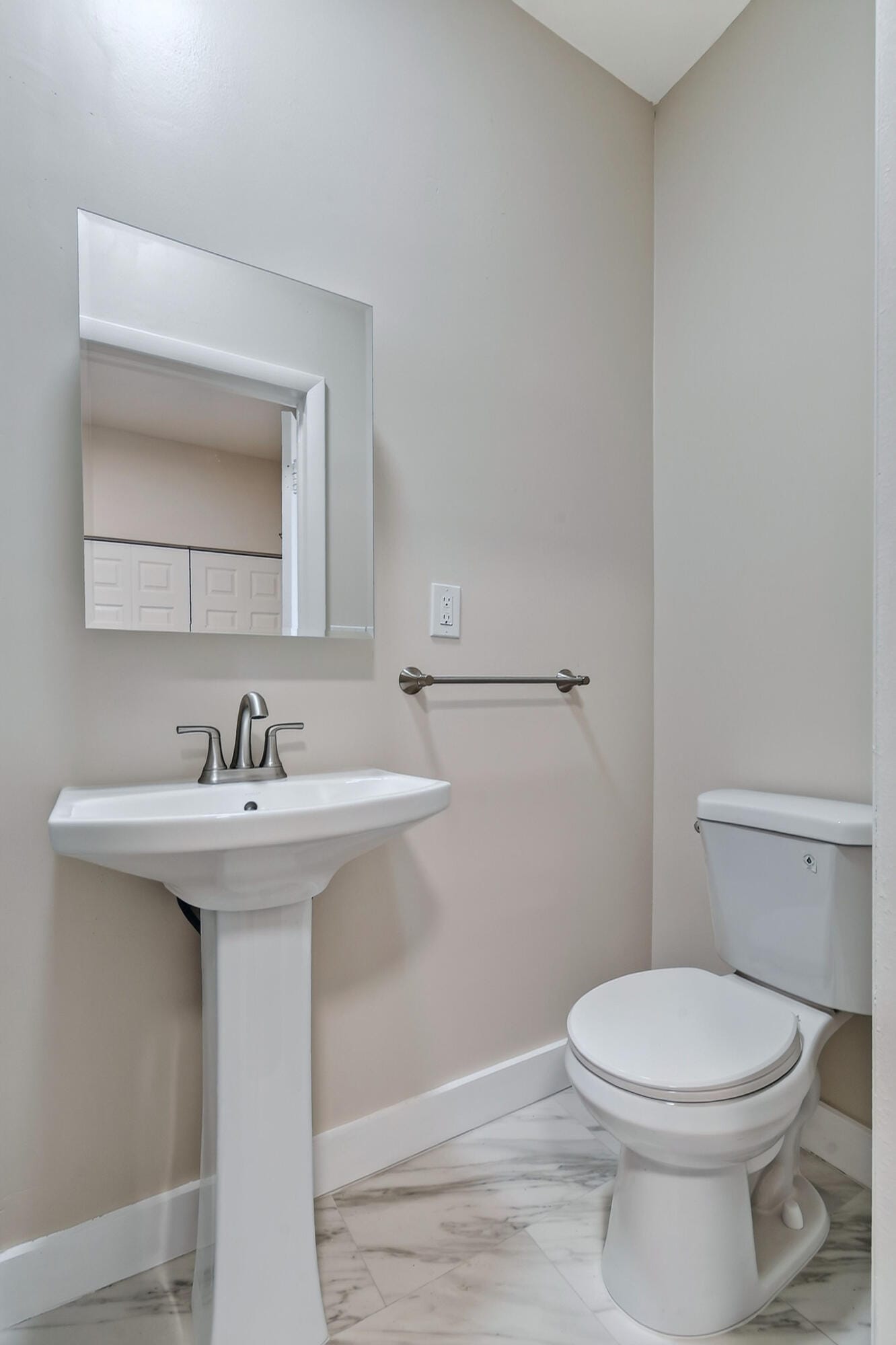 3714 Morton Avenue, West Palm Beach, FL 33405 photo 23