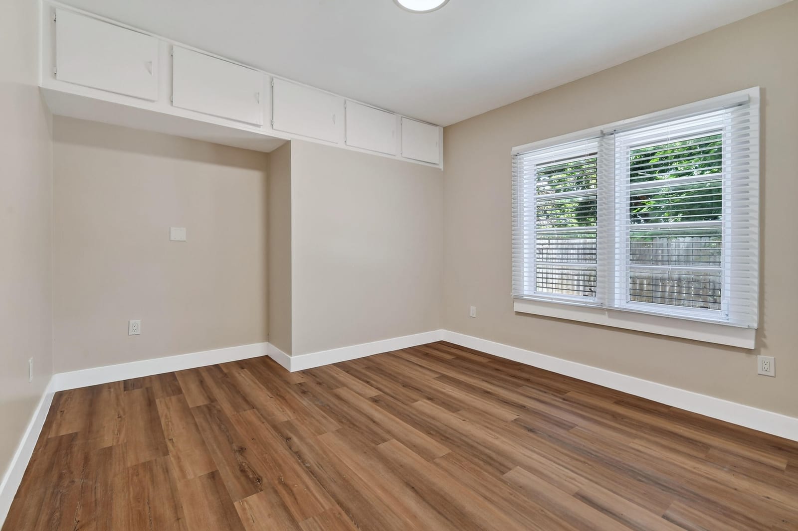 3714 Morton Avenue, West Palm Beach, FL 33405 photo 26