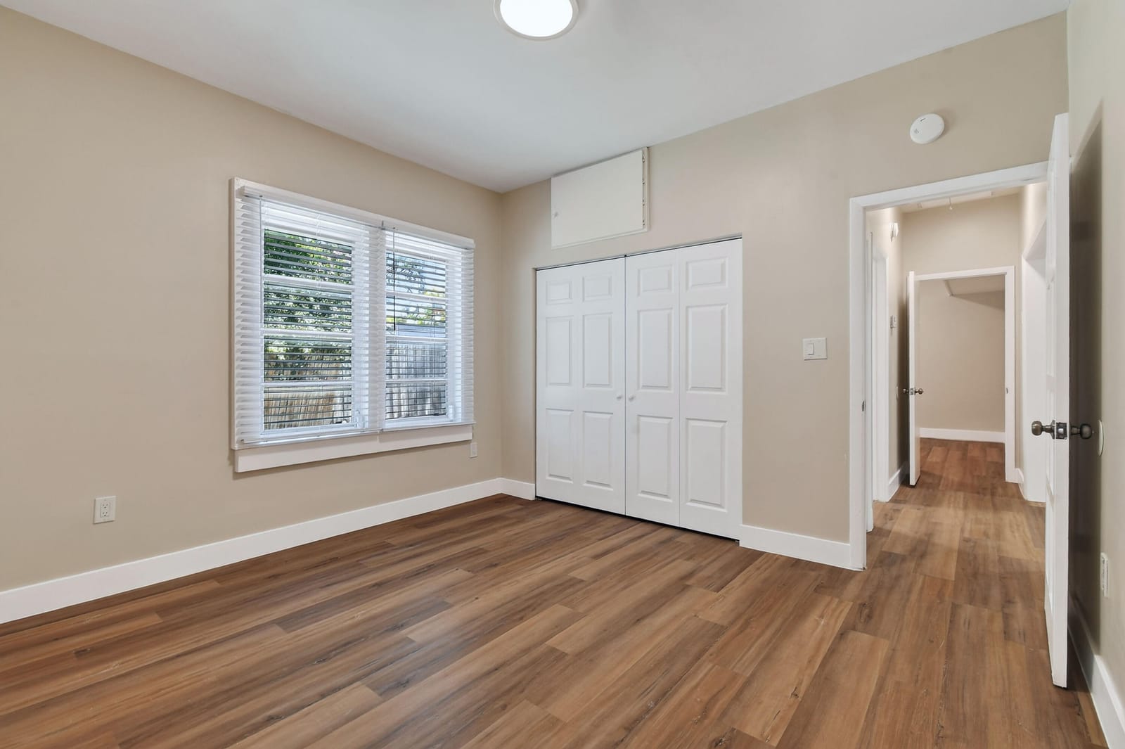 3714 Morton Avenue, West Palm Beach, FL 33405 photo 27