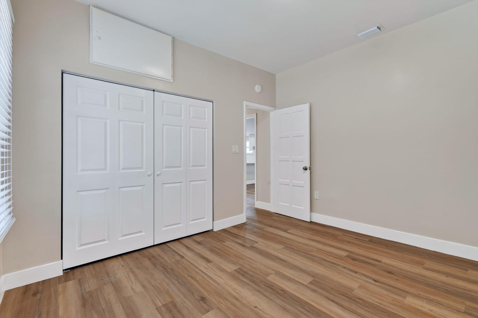 3714 Morton Avenue, West Palm Beach, FL 33405 photo 28