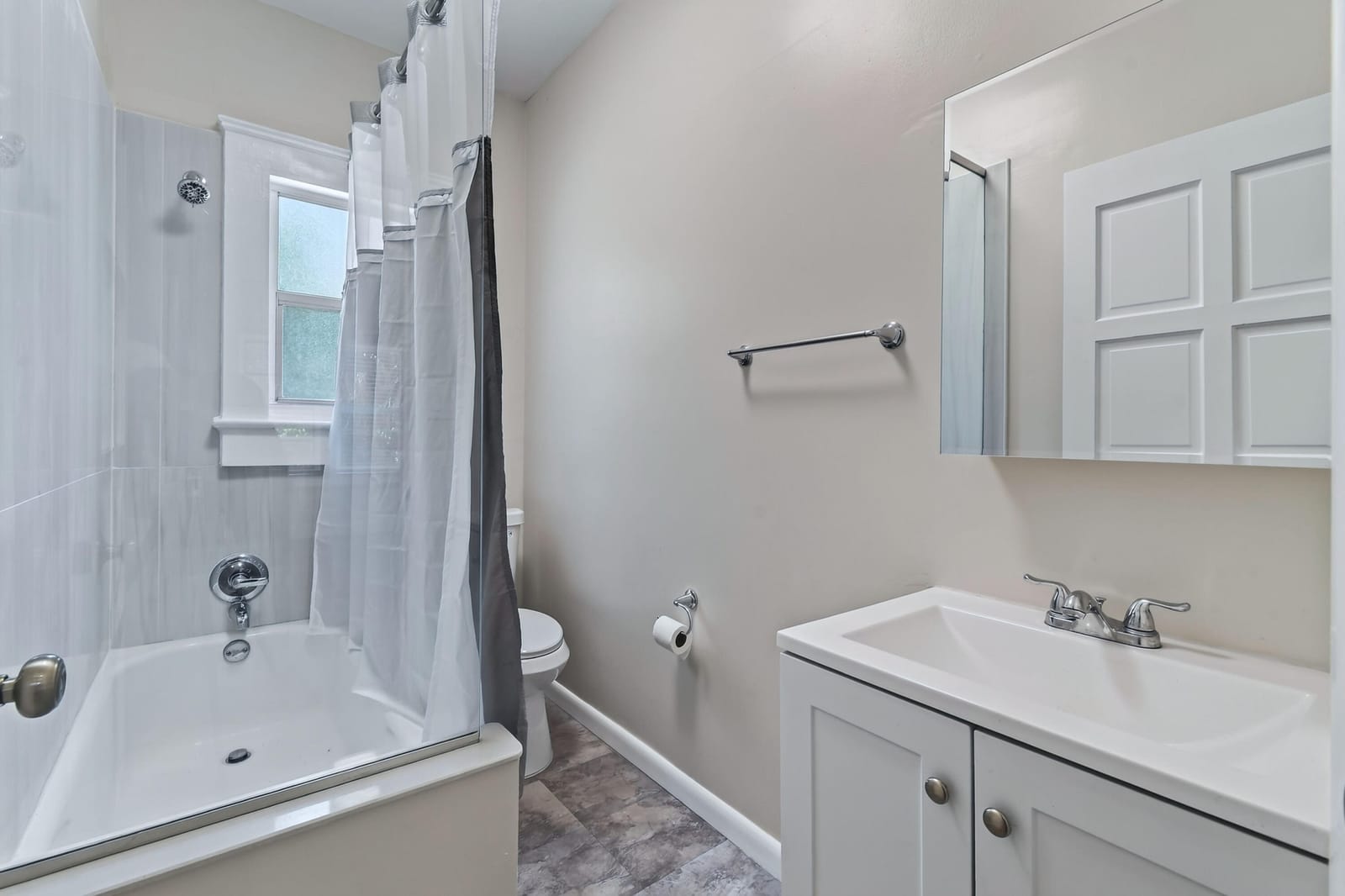 3714 Morton Avenue, West Palm Beach, FL 33405 photo 29