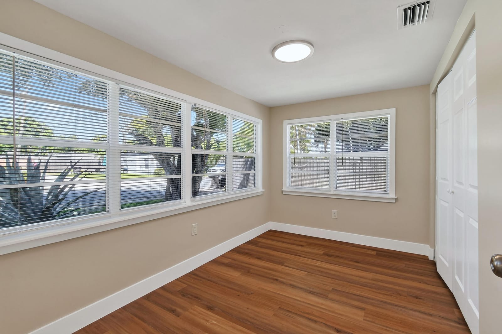 3714 Morton Avenue, West Palm Beach, FL 33405 photo 30