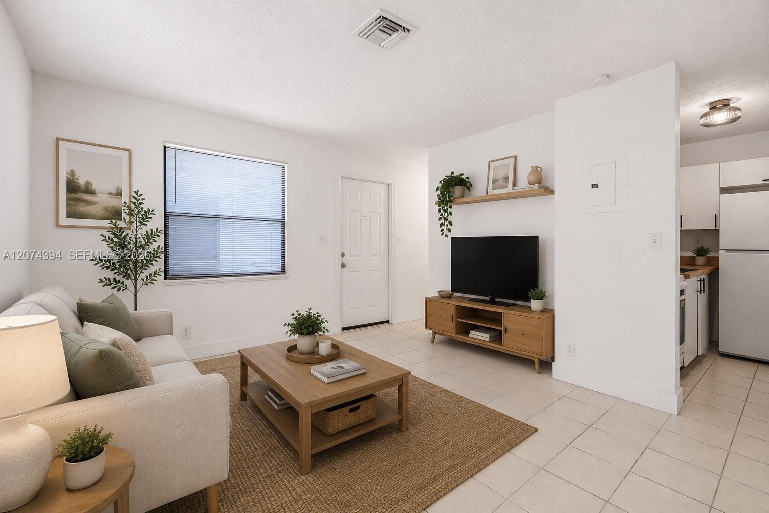 1020 NW 6th Avenue 2, Fort Lauderdale, FL 33311