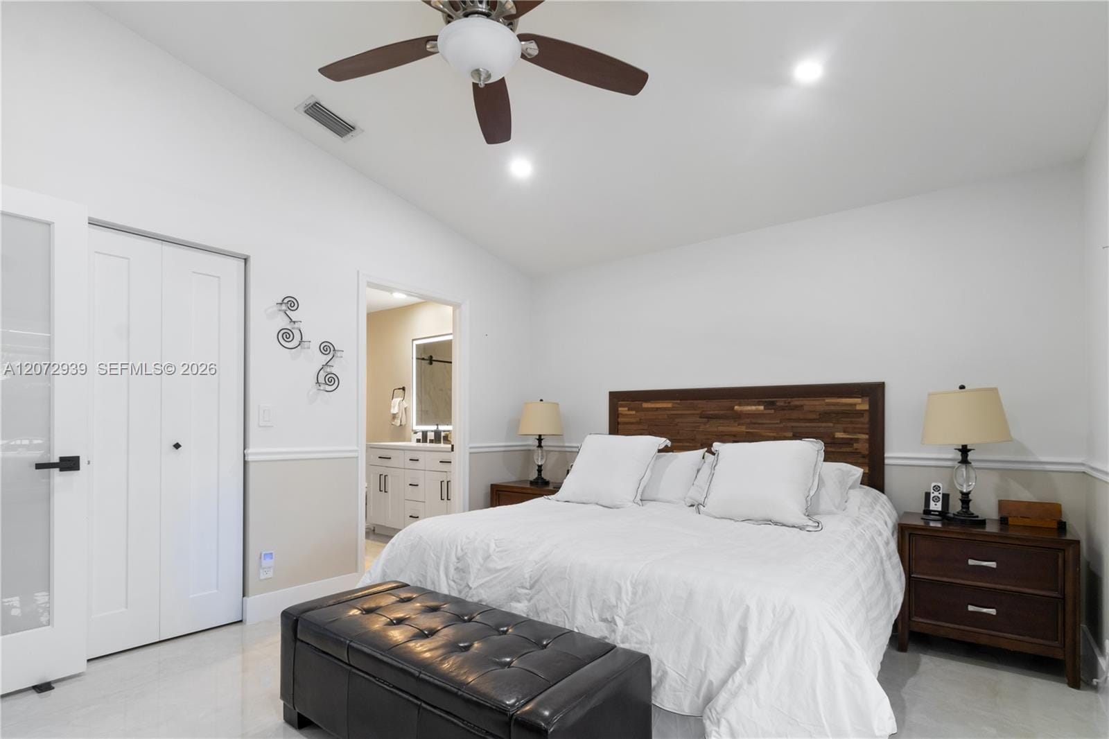 6711 Spring Garden Run, Lake Worth, FL 33463 photo 13
