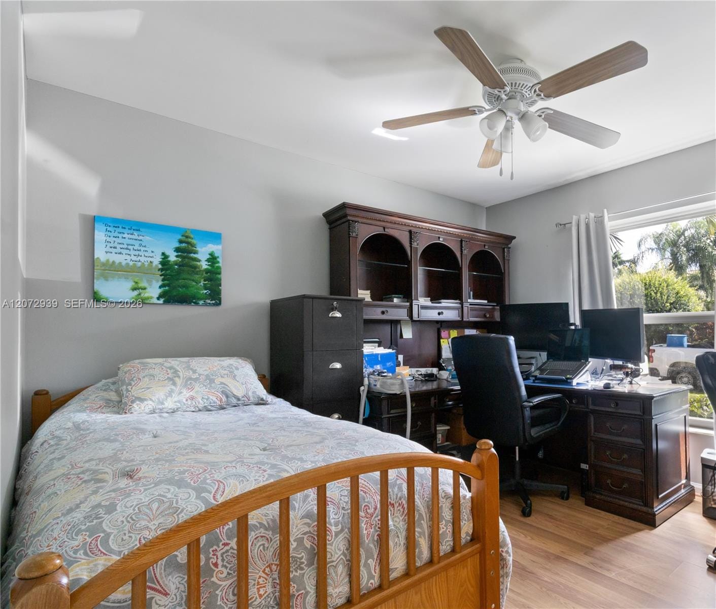 6711 Spring Garden Run, Lake Worth, FL 33463 photo 14