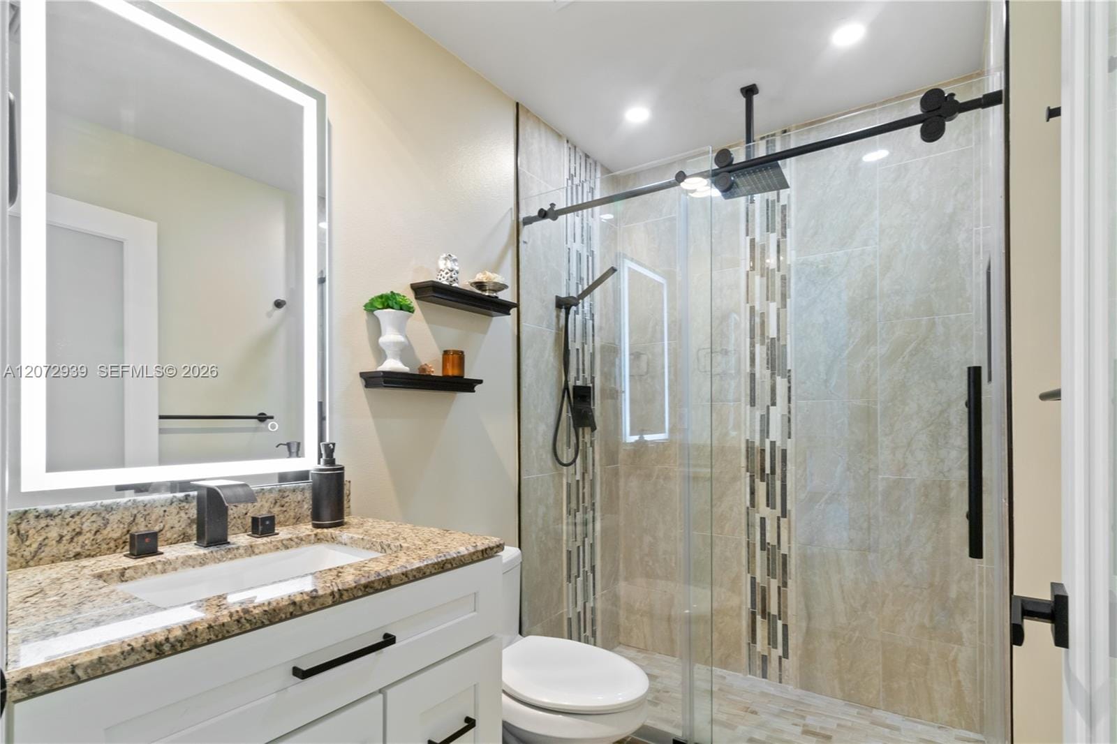 6711 Spring Garden Run, Lake Worth, FL 33463 photo 15