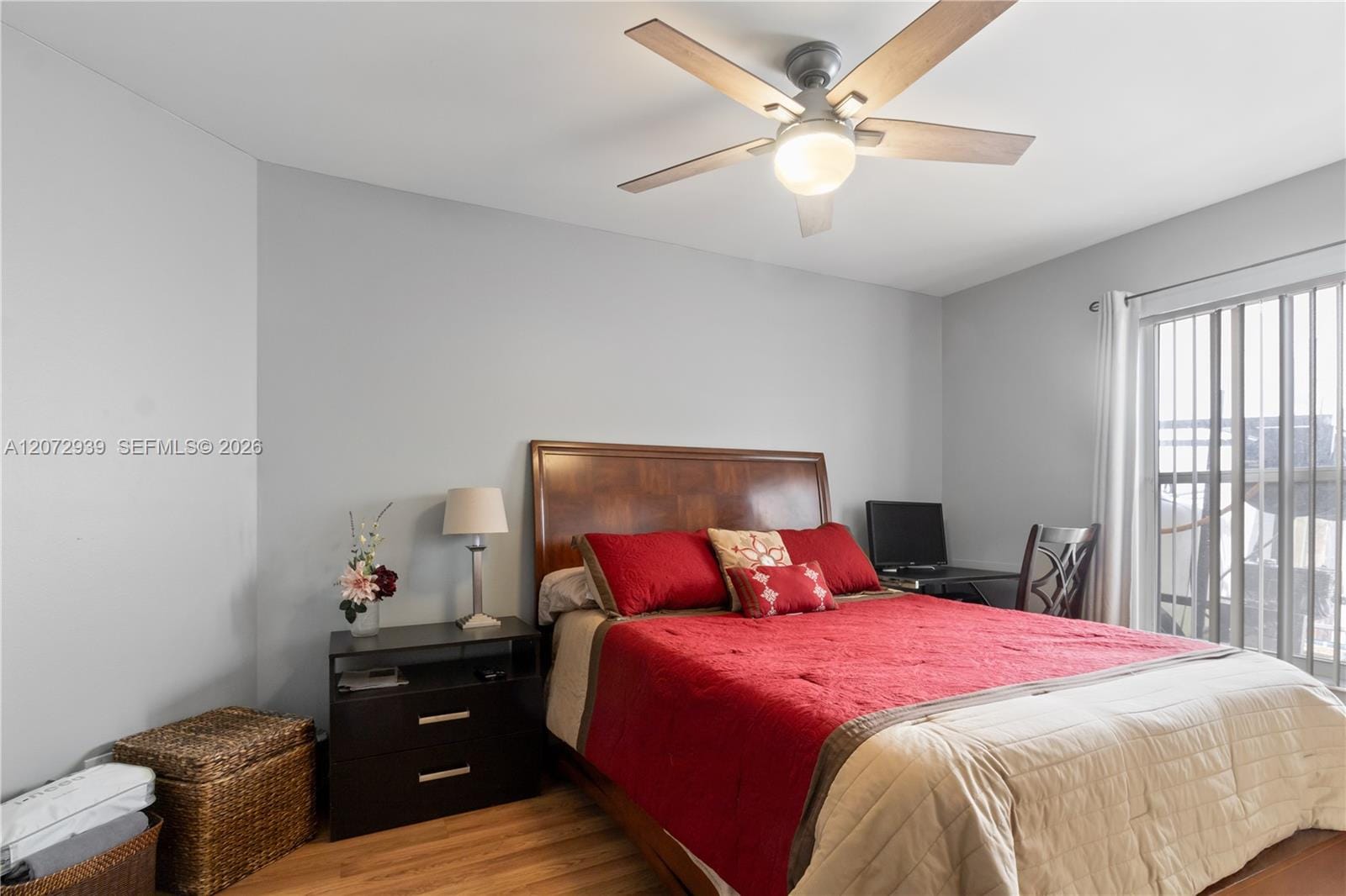 6711 Spring Garden Run, Lake Worth, FL 33463 photo 16