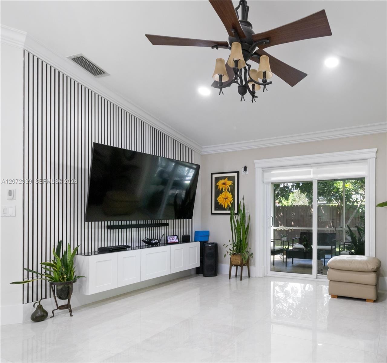 6711 Spring Garden Run, Lake Worth, FL 33463 photo 17