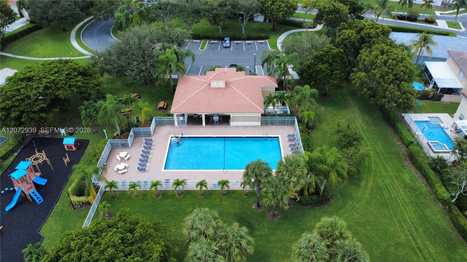 6711 Spring Garden Run, Lake Worth, FL 33463 photo 22